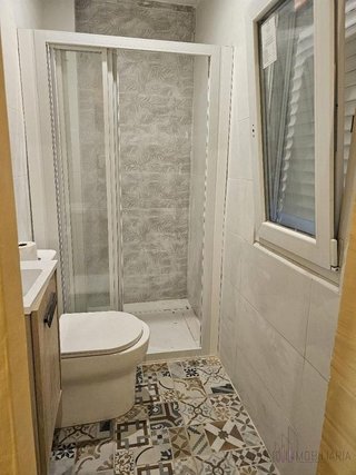 Piso en venta en Delicias en Valladolid