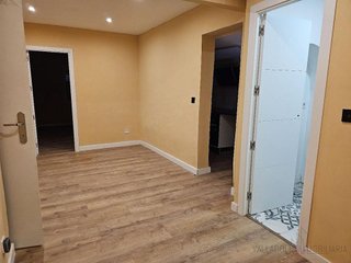 Piso en venta en Delicias en Valladolid