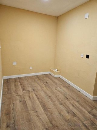 Piso en venta en Delicias en Valladolid