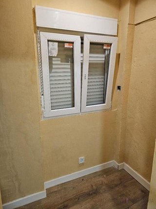 Piso en venta en Delicias en Valladolid