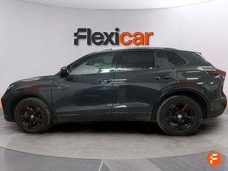 Volkswagen Tiguan R-Line 2.0 TDI 110kW (150CV) DSG