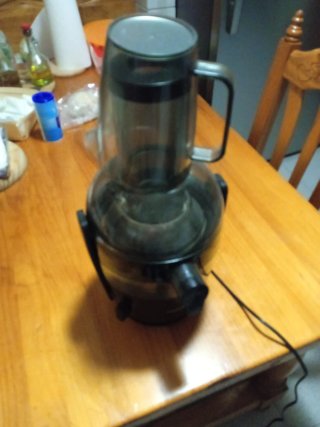 Licuadora Philips