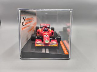 Formula 90-97 n°2 winfield scaleauto