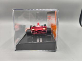 Formula 90-97 n°2 winfield scaleauto
