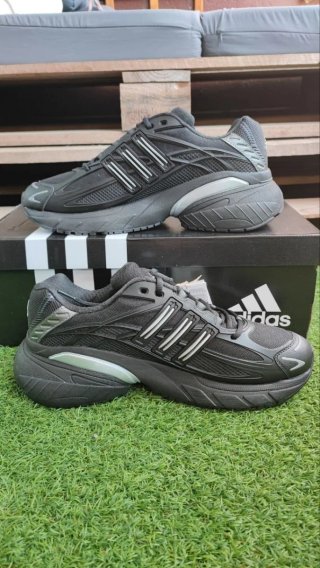 Adidas Adistar XLG 2.0 Negras Talla 45 1/3