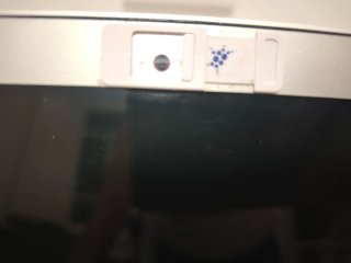 MacBook Air Plata Año 2014