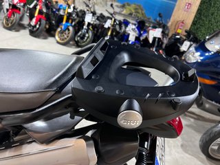 Yamaha XT 660 R