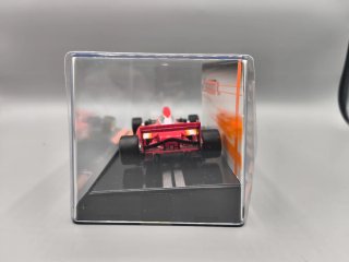 Formula 90-97 n° 1 Winfield scaleauto
