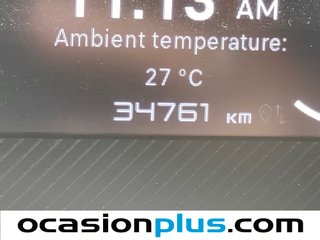 Fiat Scudo Furgon 1.5 Bluehdi L2 88 kW (120 CV)