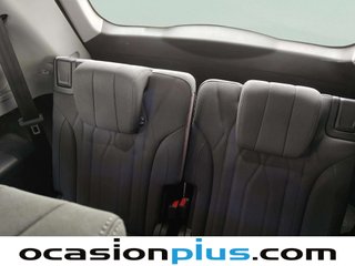 EBRO S800 1.6 TGDI Luxury DCT 108 kW (147 CV)