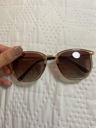Gafas de Sol Ray ban