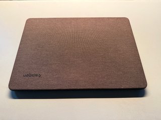 Macbook Air 13” M2 2022 8Gb Plata/Gris Espacial