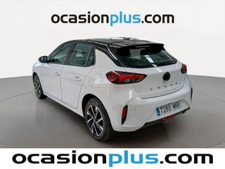 Opel Corsa 1.2 T XHL GS 74 kW (100 CV)