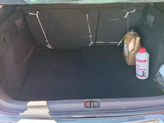 Citroen C4 2014