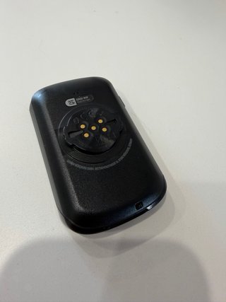 Garmin Edge 830 GPS Ciclismo