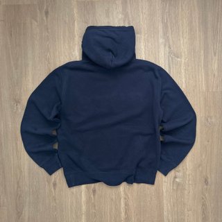 Sudadera Polo Ralph Lauren con Capucha