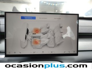 EBRO S800 1.6 TGDI Luxury DCT 108 kW (147 CV)