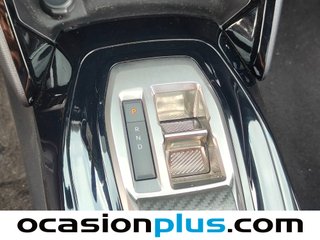 Peugeot 2008 Allure Hybrid eDCS6 107 kW (145 CV)