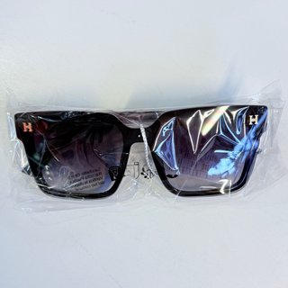 Gafas de Sol Negras