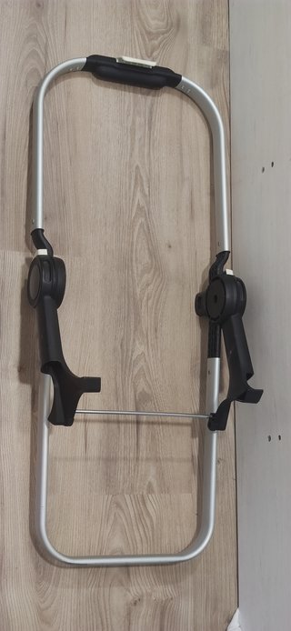 Bastidor de Asiento Bugaboo Donkey 2