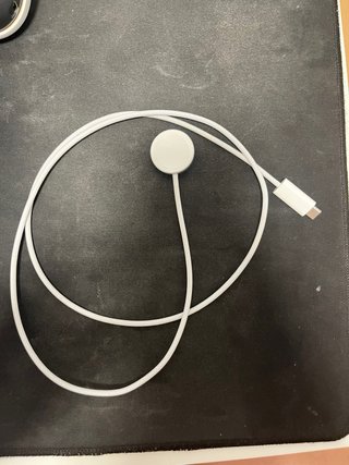 Apple Watch SE 3 44mm GPS + Cellular