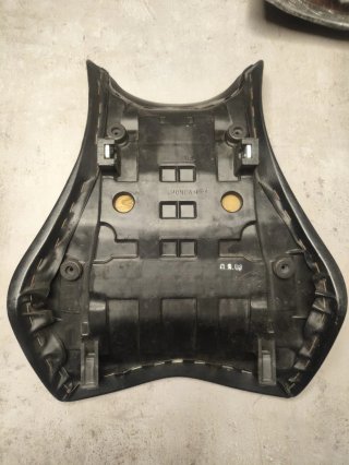 Asiento Honda CBR 1000RR (2008-2013)