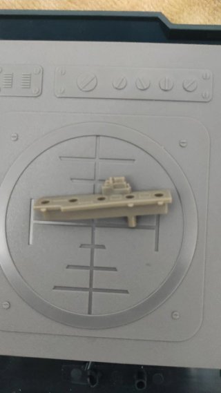 Juego Combate Naval Schmidt
