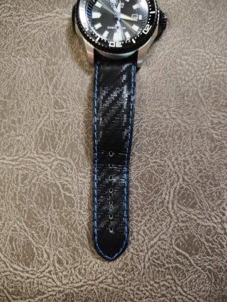 Orologio Citizen Eco Drive