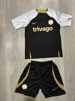 Conjunto Chelsea FC