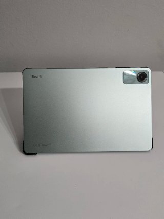 Tablet Xiaomi Pad SE 128GB 11 pollici
