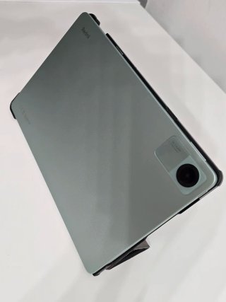 Tablet Xiaomi Pad SE 128GB 11 pollici