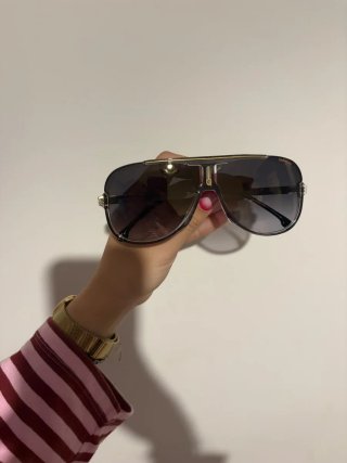 Gafas de sol Carrera originales