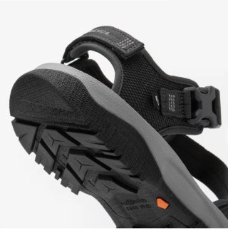 Sandalias de senderismo Quechua NH500