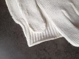 Guantes de Trabajo .