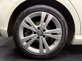 Mercedes-Benz Clase A A 200 d Urban