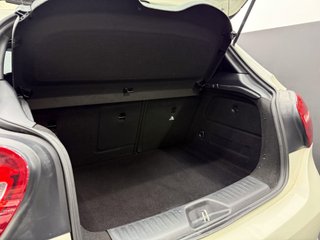Mercedes-Benz Clase A A 200 d Urban