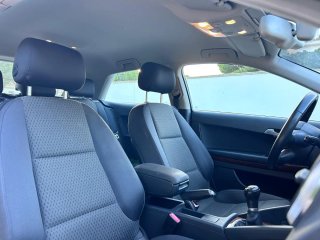 Audi A3 2010