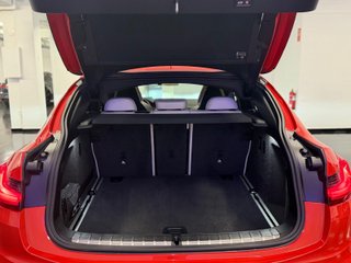BMW X4 M 2019 COMPETITION