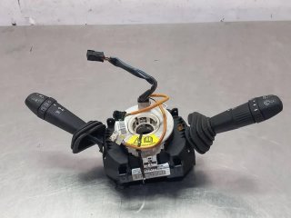 Mando luces FIAT II BRAVO (198)