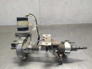 Columna direccion TOYOTA YARIS (KSP1/NLP1/NSP1)
