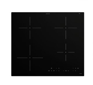 PLACA INDUCCION IKEA MATMASSIG 4 ZONAS