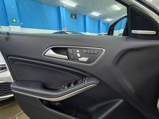 Mercedes-Benz Clase A Mercedes-AMG A 45 4MATIC
