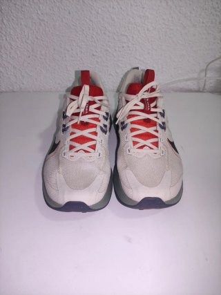 Zapatillas Nike Trail