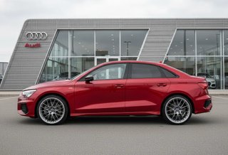Llantas BBS Speedline 19 5x112 ET48 BUJE 57 VAG