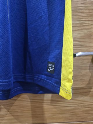 Camiseta Joma Verona Talla M