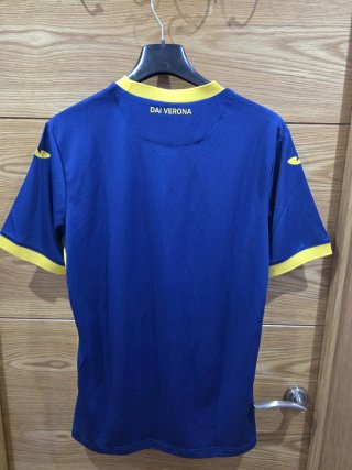 Camiseta Joma Verona Talla M