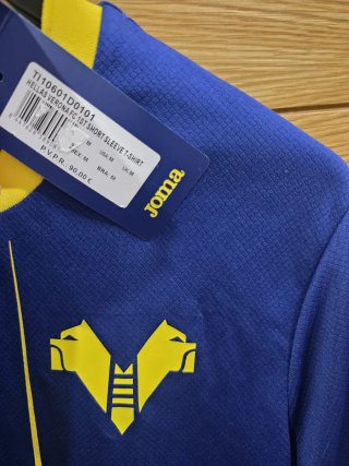 Camiseta Joma Verona Talla M