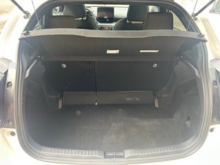 Toyota Yaris 2022