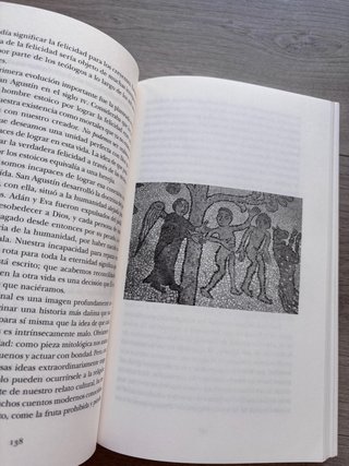 Érase una vez--: una historia alternativa de la...