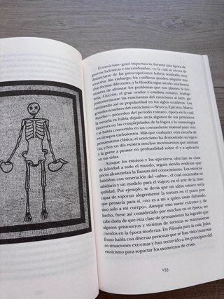 Érase una vez--: una historia alternativa de la...